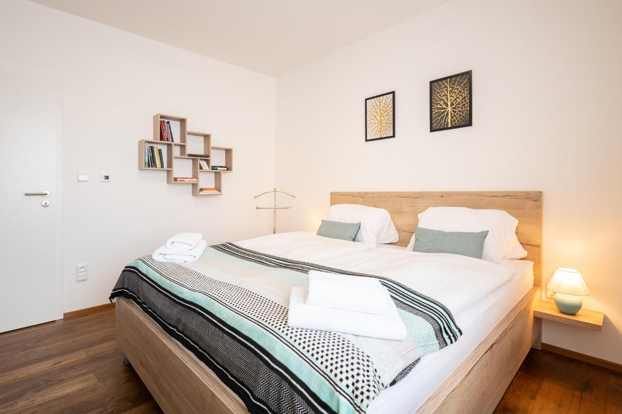 Apartmany Horska, Vrchlabi Ngoại thất bức ảnh